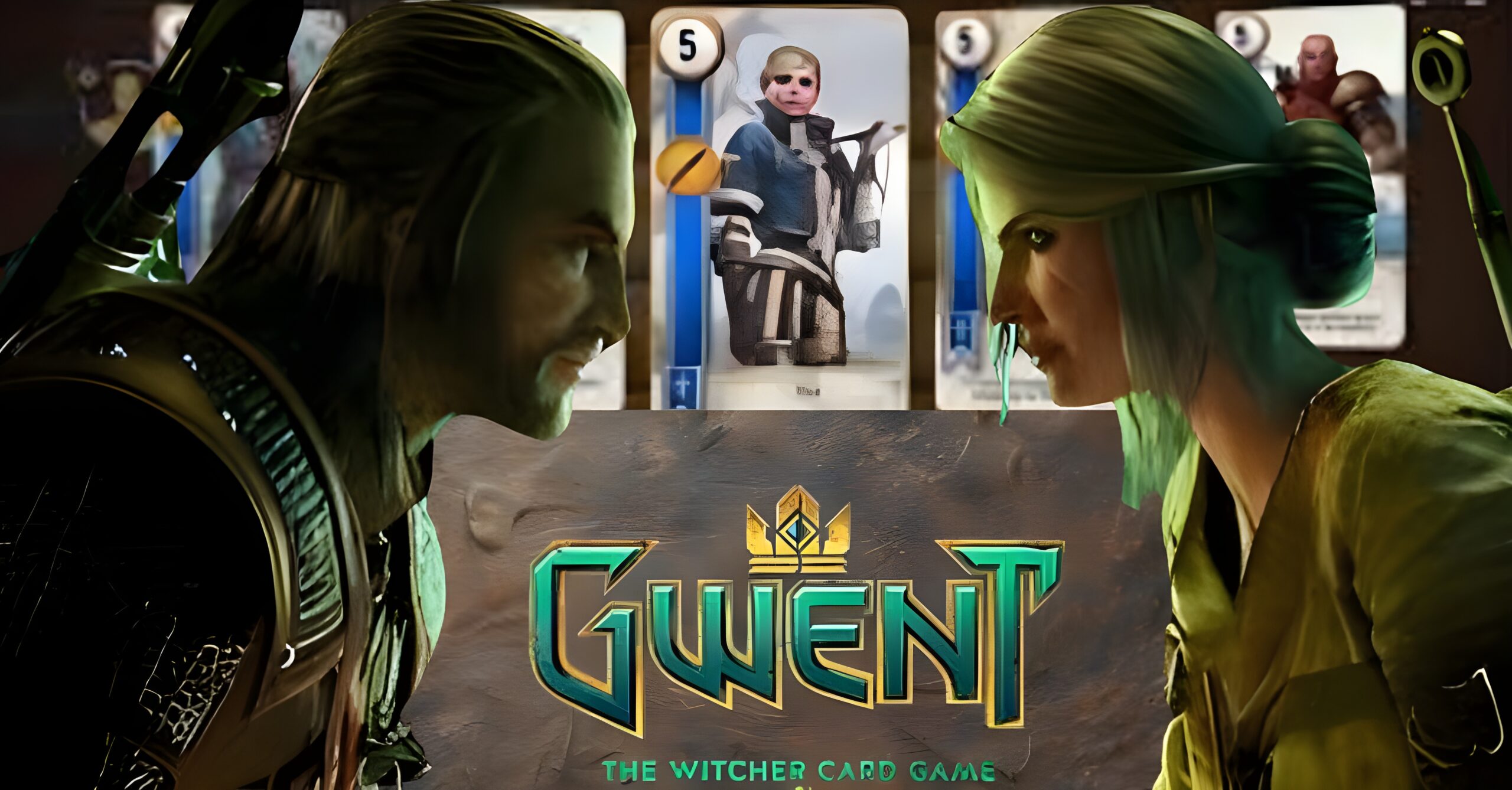 Gwent